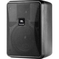 jbl control 64