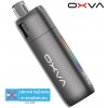 OXVA Oneo Pod Kit 1600 mAh Space Grey 1 ks (elektronická cigareta)