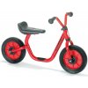 Winther Mini Viking Odrážadlo BikeRunner