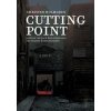 Cutting Point
