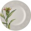 Villeroy & Boch Malindi plytký tanier 27 cm