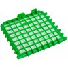 HEPA filter JOLLY HF13 do Rowenta Silence Force a X-Trem Power