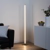 JUST LIGHT 11785-55