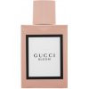 Gucci Bloom parfumovaná voda dámska 50 ml - 30 dní na vrátenie tovaru, Garancia originality