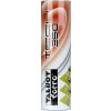 TALBOT Torro Tech 350 6ks