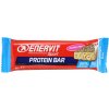 ENERVIT POWER SPORT PROTEIN BAR 26% 40g