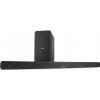 Soundbar Denon DHT-S517 3.1.2 150 W čierny