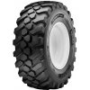 APOLLO TERRA PRO 1045 405/70-18 141B TL