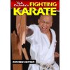 Taks Kubota Fighting Karate