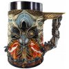 Nemesis Now Korbel Diablo IV - Inarius (Nemesis Now)