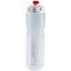 Vaude Bike Bottle 900 ml