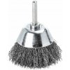 Lessmann 435162