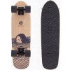 Skateboard Cruiser Landyachtz Dinghy Classic Fender Midnight Dip 28,5”