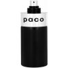 Paco Rabanne Paco toaletná voda unisex 100 ml tester