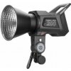 Multiblitz LED lampa Yongnuo YNRay200 - WB (2700K - 6500K)