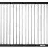Blanco Klappmatte multifunkčná mriežka 460x425 mm