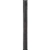 Artdeco Gel Twist Brow Liner gélová ceruzka na obočie 7 Blonde 0,8 g