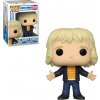 Funko POP! Dumb and Dumber Harry Dunne