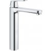 GROHE Eurosmart 23921000