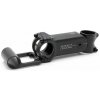Držiak REDSHIFT Utility Mount pre predstavec ShockStop
