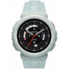 Smart hodinky Amazfit Active Edge zelené