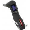 Compass Pneumerač Safetytool 5v1