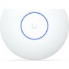 Ubiquiti U7-Lite