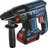 Kladivo Bosch GBH 180-LI Professional 0.611.911.121