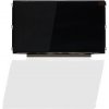 Displej LED LVDS 12,5