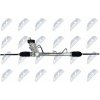 Servo riadenie, prevodka riadenia VW POLO 01- SKODA FABIA 99- FABIA COMBI 00- SEAT AROSA 97-