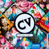 Granna CV: Co by bylo kdyby