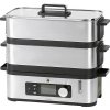 WMF KITCHENminis