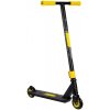 Nijdam Stunt Scooter N42 freestylová kolobežka žltá