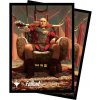 UltraPro Obaly na karty Fallout - Caesar, Legion´s Emperor - 100 ks