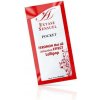 Extase Sensual - Massage Oil With Heat Effect Pheromones Lollipop 10 ml