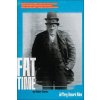 Fat Time and Other Stories (Allen Jeffery Renard)