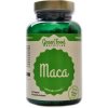 Green Food Nutrition Maca 120 vegan kapsúl