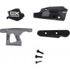kryt Sram Cover / Skid KIT GX T Type Eagle AXS