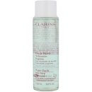 Clarins Water Purify One Step Cleanser 200 ml