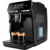 EP2225/10 automatický kávovar PHILIPS