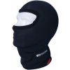 OXFORD kukla BALACLAVA THERMOLITE CA020 black