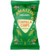 AMAIZIN Chipsy kukuřičné 250 g