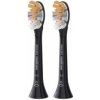 Philips Sonicare A3 HX9092/11 2 ks