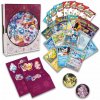 Pokémon Adventní kalendář 2025, PCI10032