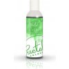 Airbrush farba tekutá Fractal - Leaf Green (100 ml)