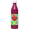JOVI 506-12 temperová farba 500ml hnedá