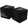 Eye red dot 1ks