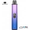 Vaporesso VIBE Pod 1100 mAh Berry Purple 1 ks