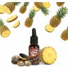 CCT Master Smoke Magic Droppes Casanova-Ananas-Mušle 20ml