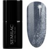 Semilac UV Hybrid Day and Night gélový lak na nechty s použitím UV/LED lampy odtieň 398 Classy & Sassy 7 ml